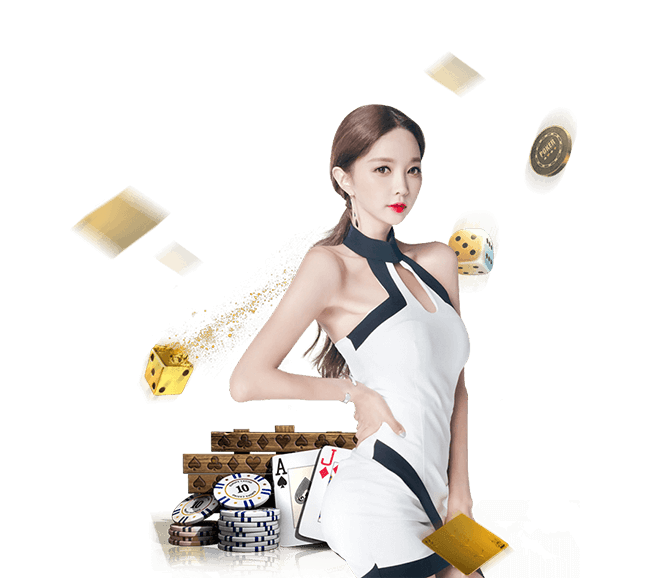 9123好彩welcome中心讲解
